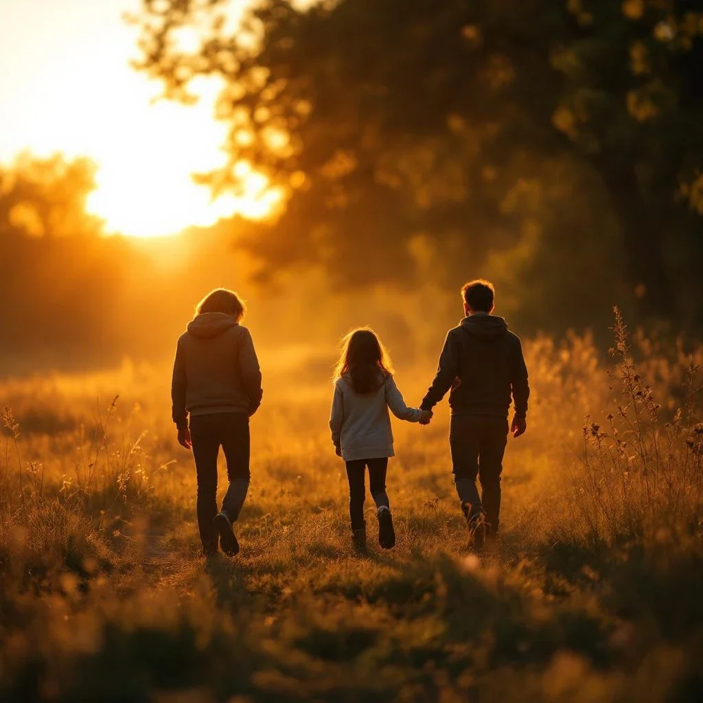 Când nu mai ai putere nici să respiri: ghid sincer despre burnout-ul parental și cum să îți reconstruiești energia